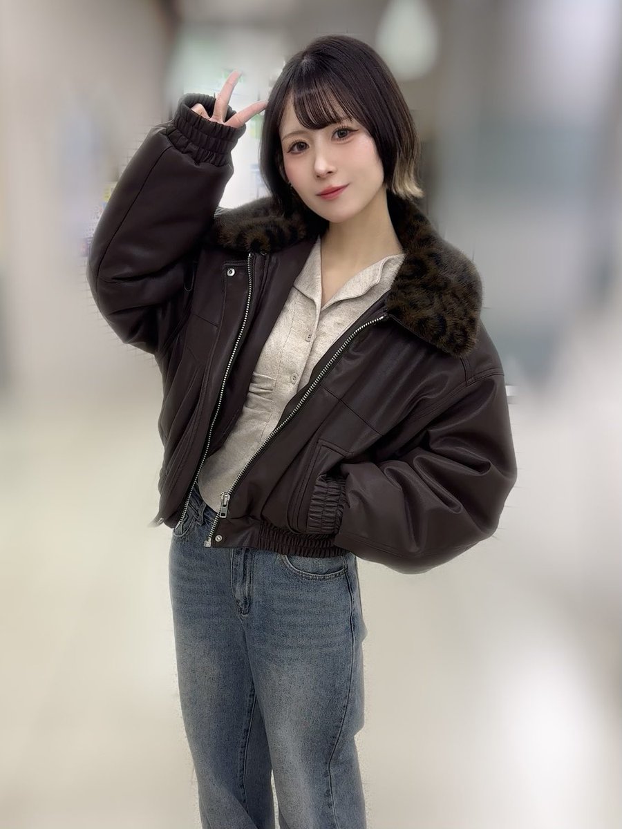 りよみん🦇💜 (@rym___chan) / Posts / X