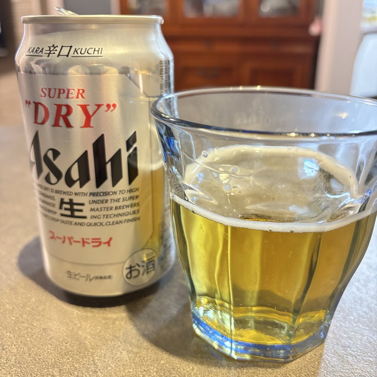 蘭丸1号機 (@shinsakan) / Posts / X