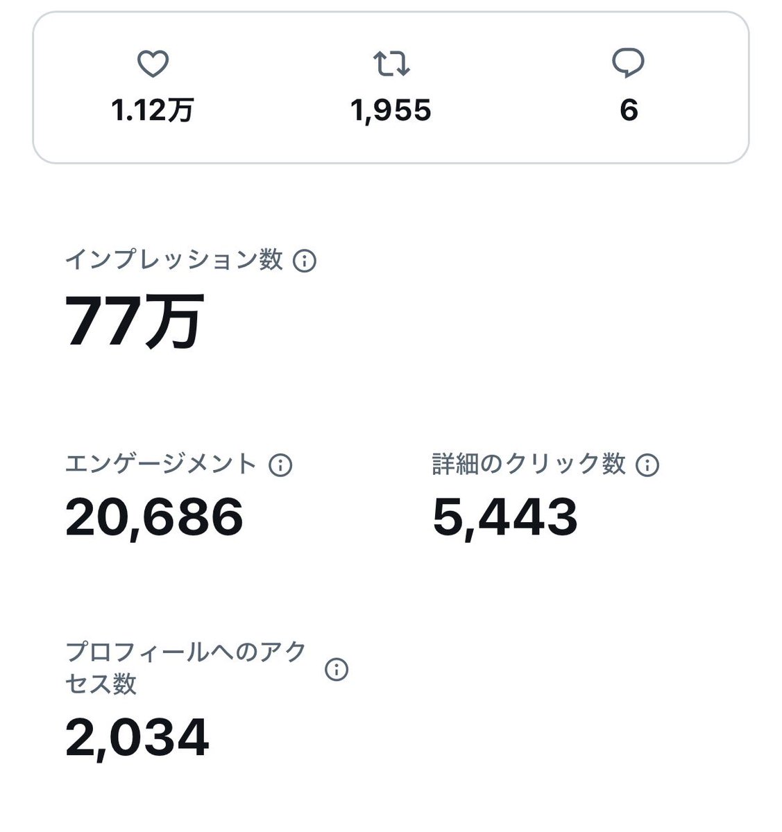 2025年、雨宮さんでイベント初めを迎え、武道館で初の直筆サインを