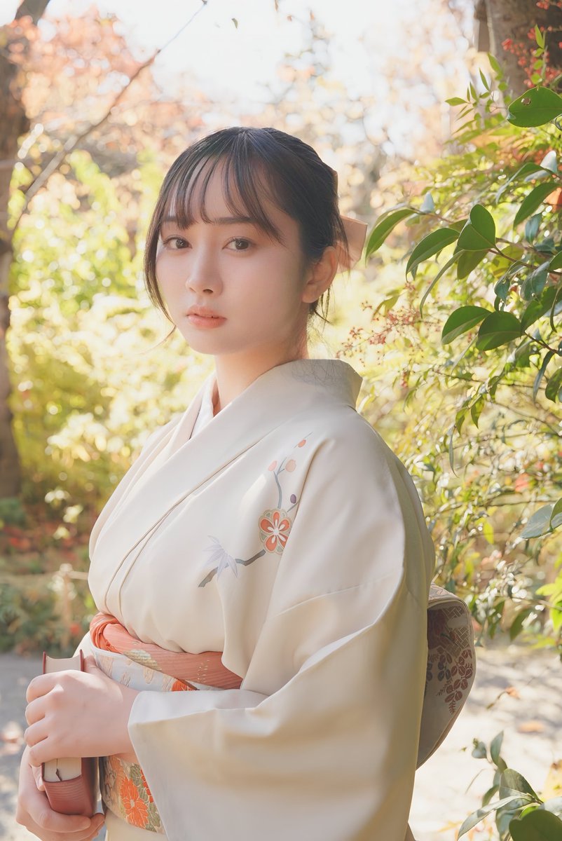 紫月ゆかり💜ゆかりーぬ (@shizuki_yukari_) / Posts / X