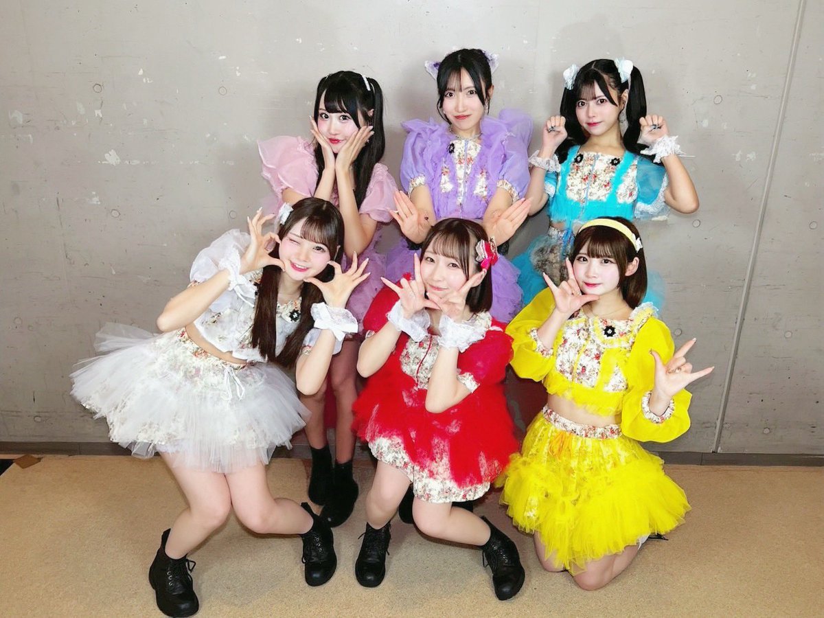 ❤️なおき❤️ なお (@ki_ki_nao) / Posts / X