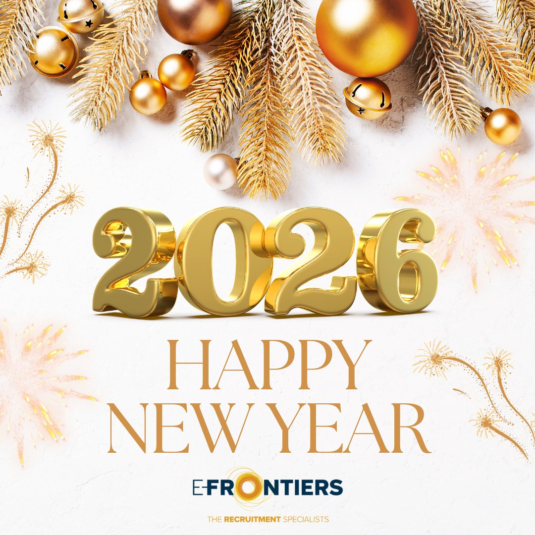 E-Frontiers tweet media