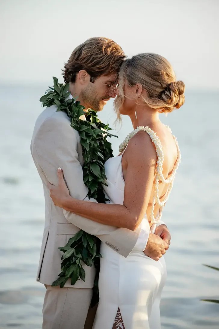 ZorzStudios's tweet image. 📰 Today's top stories, personally curated for you by Zorz Studios: zorz.it/newspaper

- Top 10 most popular real #WeddingsOf2025;
- NYE #FireworksPhotography tips for any #camera;
- #NewYearsResolution: become a #SuccessfulPhotographer, and more

 #ZoracleDaily #newspaper