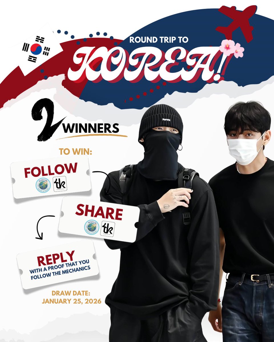 TKeventsPH tweet media