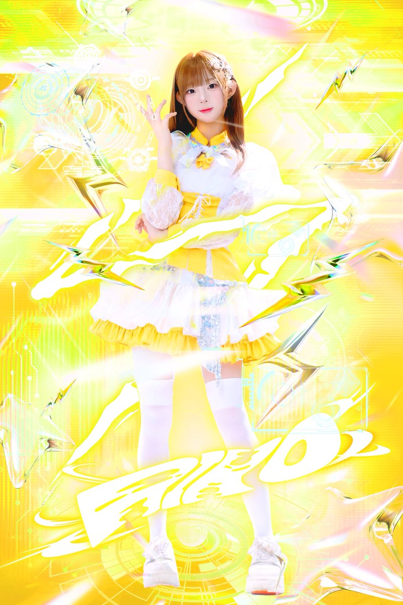 ⠀⠀⠀ ⠀┍━━━━━━━ .⊹˖ᯓ⚡︎ᯓ˖⊹. ━┑
　  ⠀⠀⠀ ⠀ ⠀⠀⠀ パチパチ 𝗛𝟳𝗞𝗗 !
　⠀  ⠀⠀ ⠀     ⠀ ➤ <a href="/H7KD_riko/">리코 りこ</a> 
　　  ⠀⠀⠀        ⠀🐣Riko (리코)
　　  ⠀⠀⠀ ⠀ ⠀ ⠀⠀⠀𝄃𝄂𝄂𝄀𝄁𝄃 - 𝟙𝟚𝟛𝟘
⠀⠀⠀⠀ ┕━ .⊹˖ᯓ⚡︎ᯓ˖⊹. ━━━━━━━┙