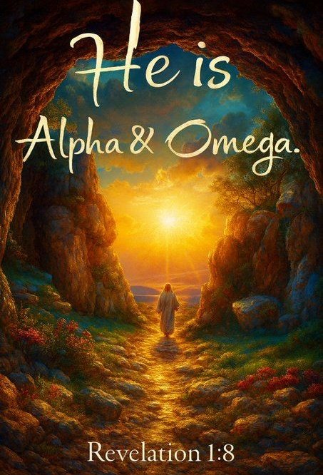 Jesus Loves You tweet media