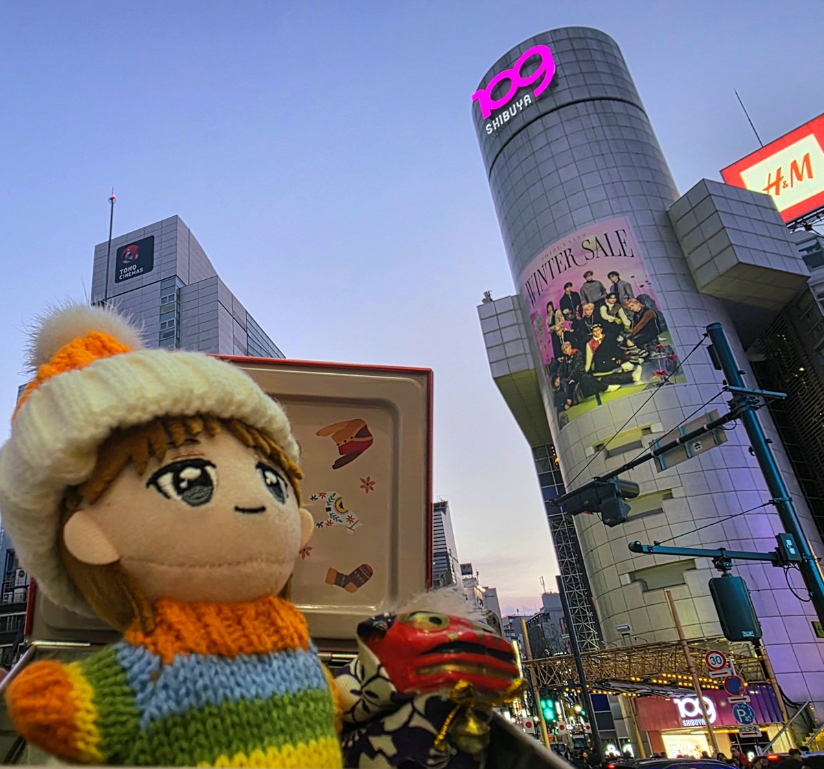 KAORIN (@kaorin1112zoo) / Posts / X