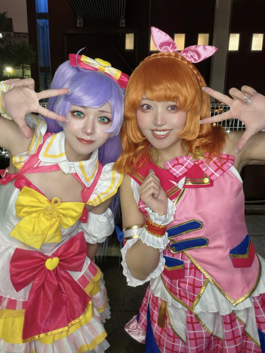 うささページ うささꪔ̤̫ ｜耳がきこえない漫画家｜書籍発売中✨ (@usasa21) / Posts / X