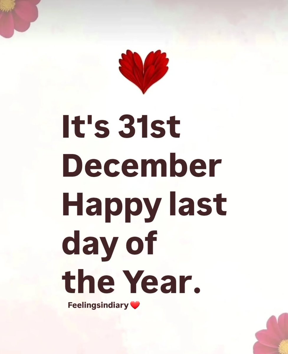 ❤️🎉