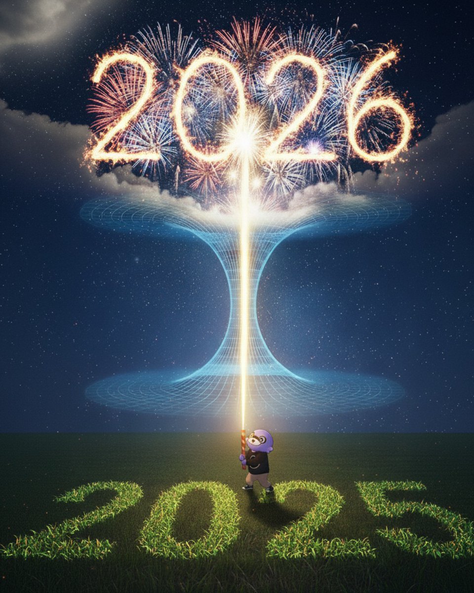 Wormhole Indonesia tweet media