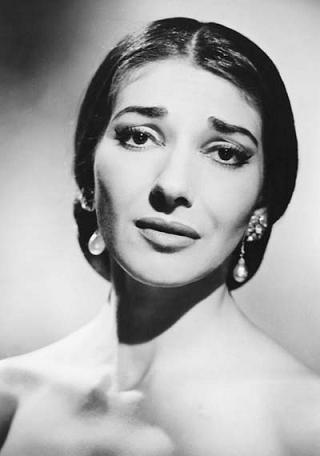 I was always too mature for my age - and not very happy. I had no young friends. I wish I could go back to those days. If I could only live it all again, how I would play and enjoy other girls. What a fool I was. #MariaCallas