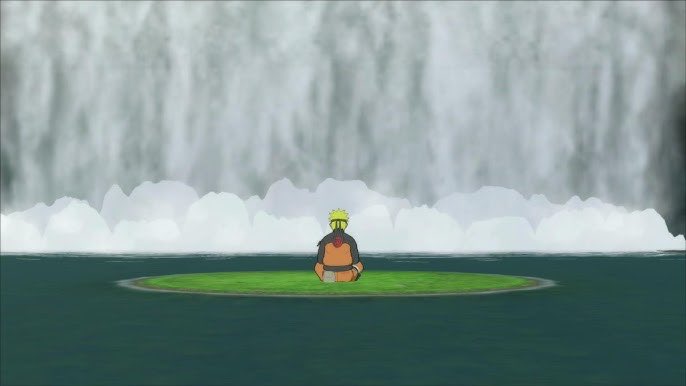 Bluethrox's tweet image. 