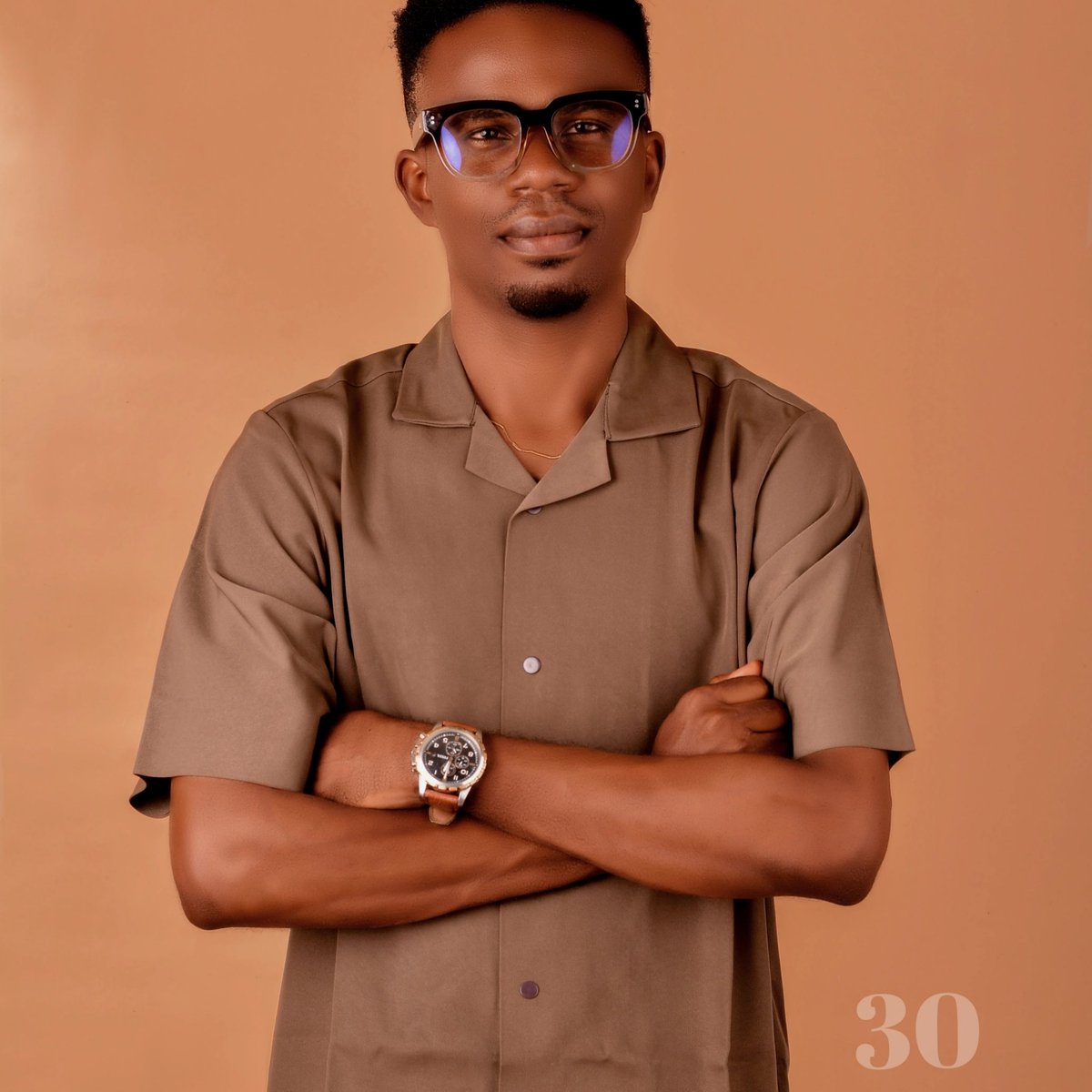 pcukasoanya's tweet photo. I’m a software engineer looking to build your MVP. The deal: I build the app, you pay only when it’s DONE or via equity. 🤝

I win when you win. Let's launch. 🚀

DM me "BUILD" to talk. https://t.co/4M9WgBbLbM