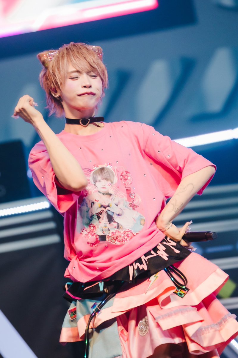 せーぶぽいんと ゆの まとめ売り ▷ せーぶぽいんと – Official Home Page