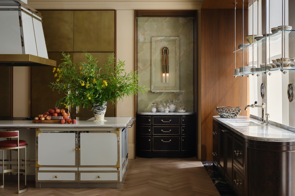 SBID International Design Awards® tweet media