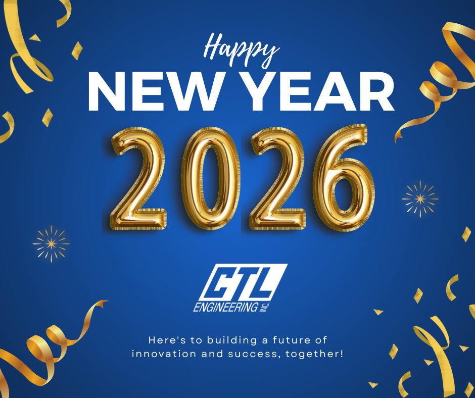 CTL Engineering, Inc tweet media