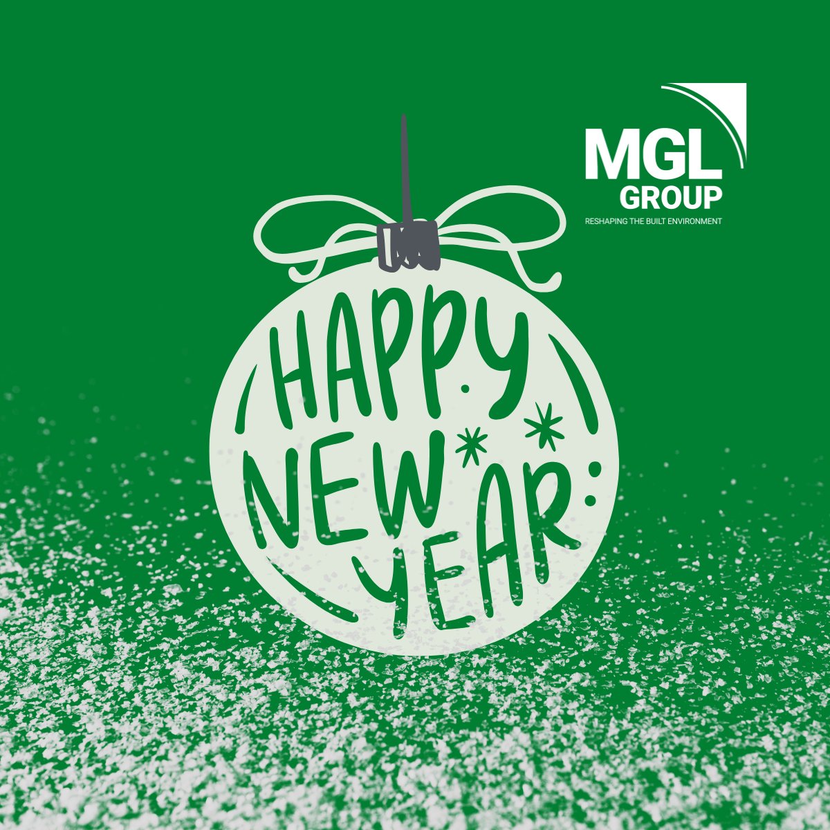 MGL Group tweet media