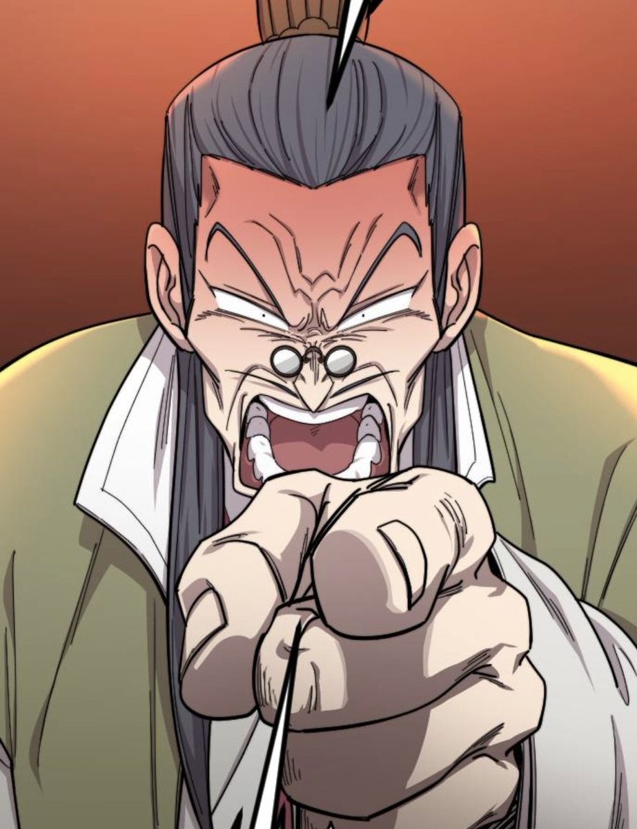 2026년에  잘 될 사람!!!