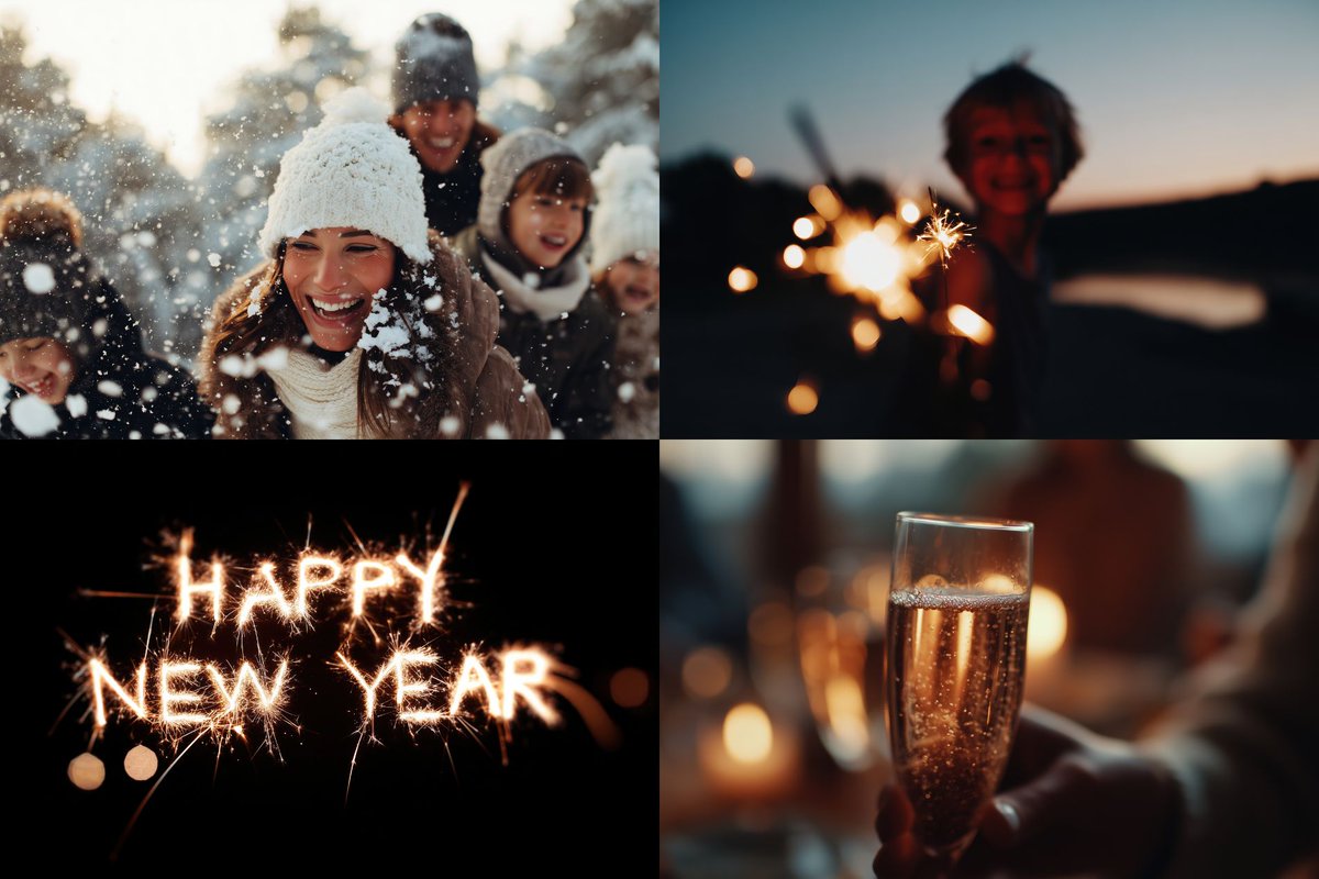 picjumbo tweet media