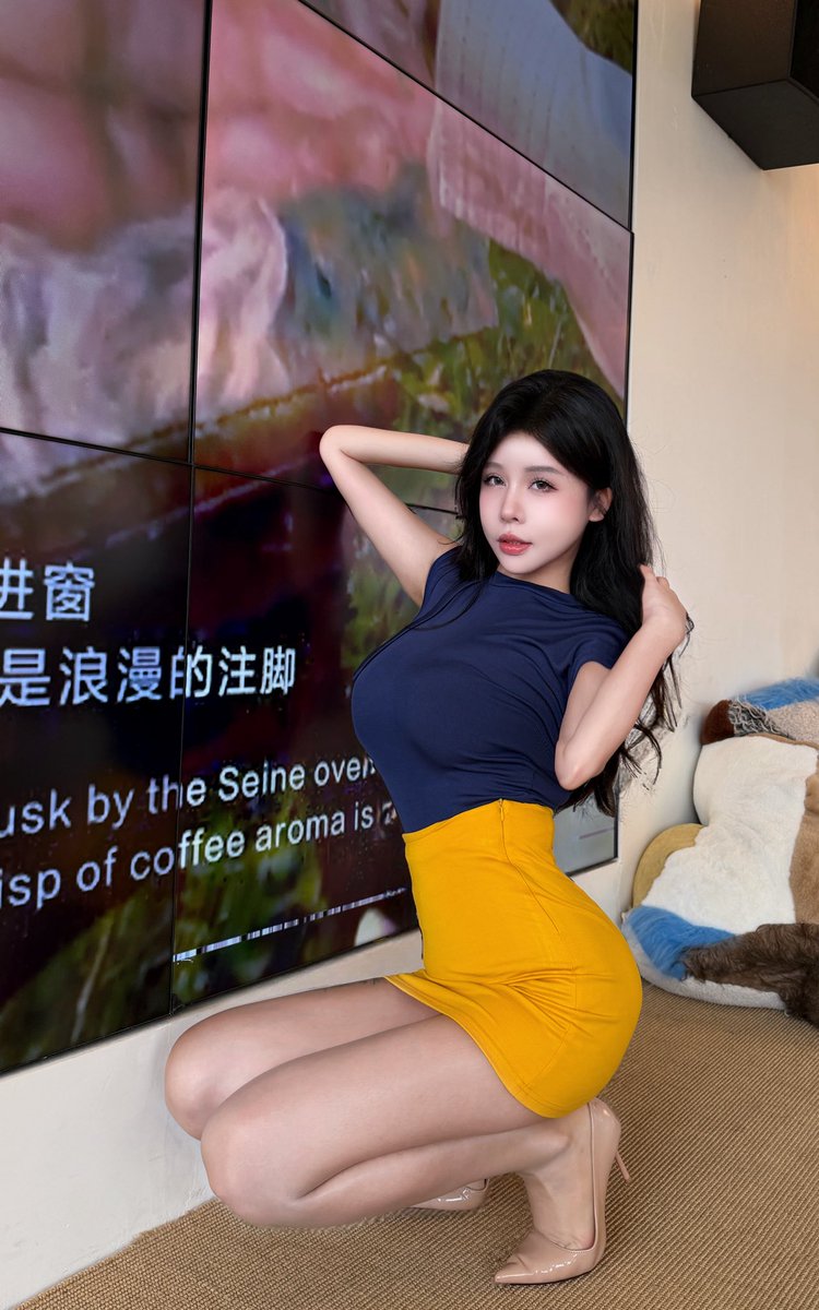 lbxiner's tweet photo. 胖嘟嘟😶 https://t.co/QWnPP2jKT2