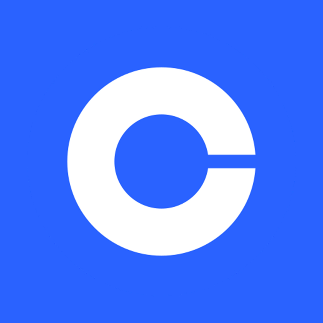 🚨Bureau : Coinbase avvia il trading spot del token LIT di Lighter al lancio pubblico