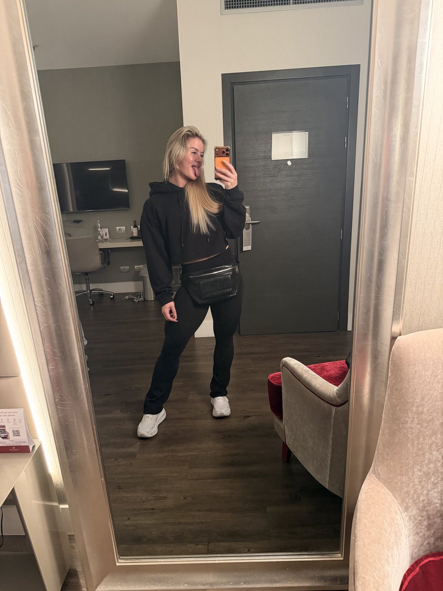 Dellespeegle