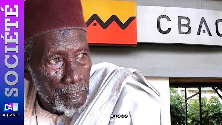 Mayoro NDIAYE BLONDIN tweet media