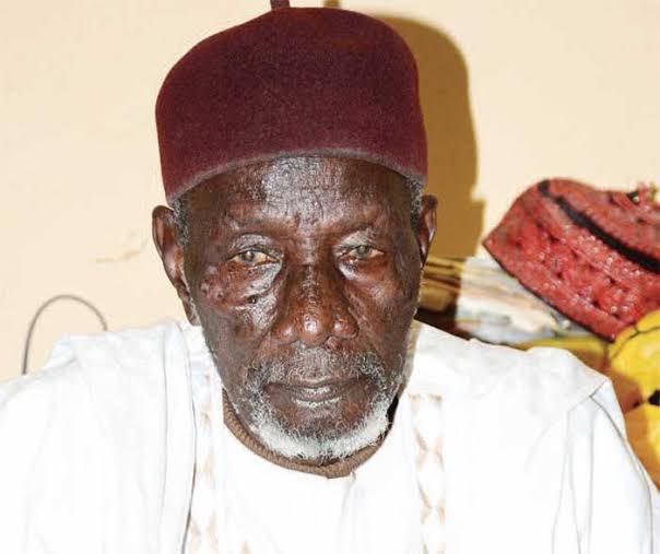 Mayoro NDIAYE BLONDIN tweet media