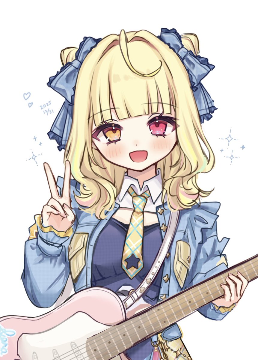 ⭐️K⭐️です❤️ zky (@oekaky) / Posts / X