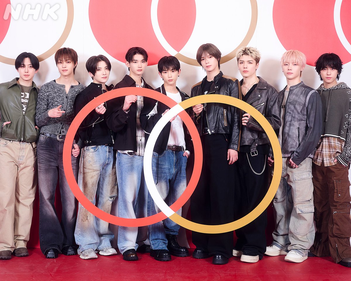 しゃおりぃ🩷ᩚ 翔梨 tweet media