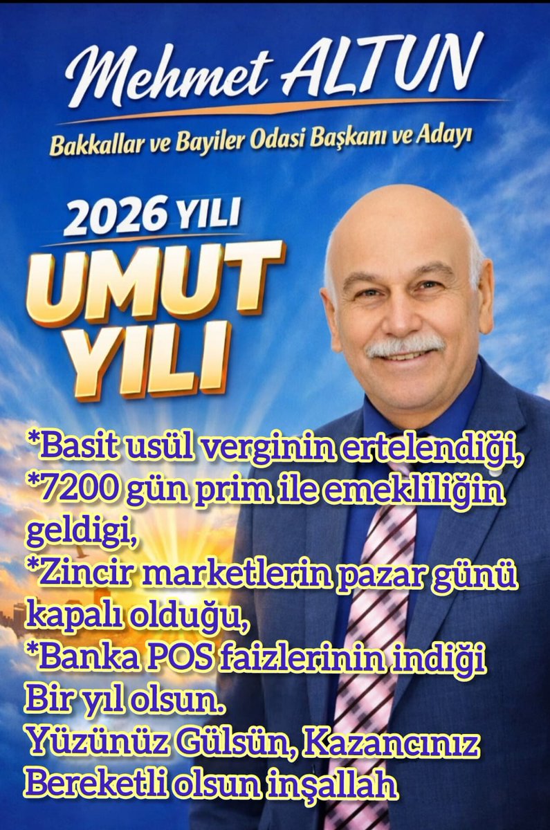 mehmetaltun1963's tweet photo. https://t.co/tNqgz1YJUz