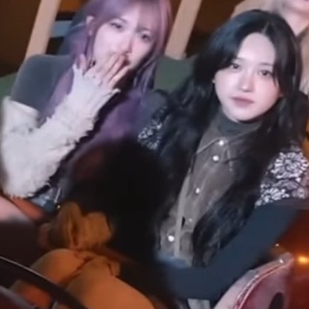 ひめな (@Hime__129) / Posts / X