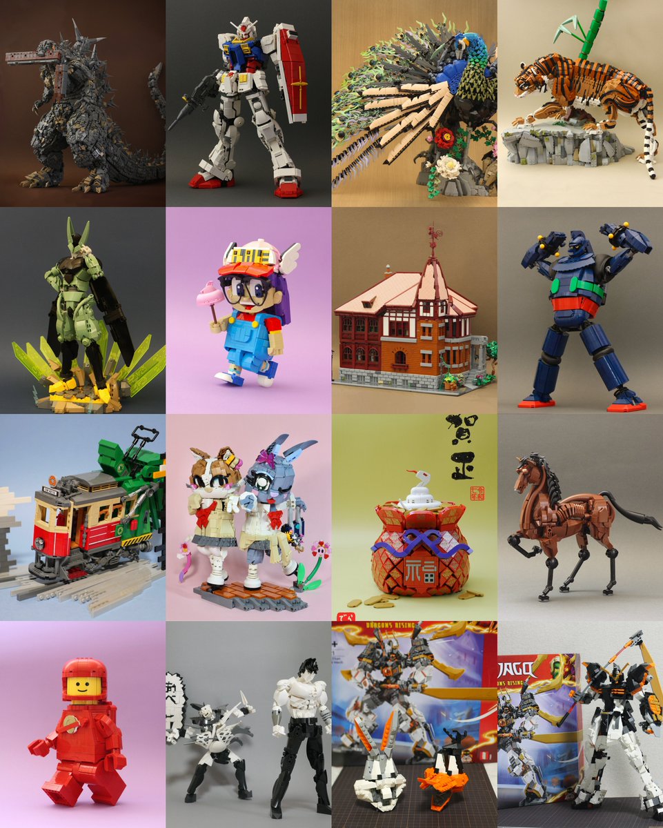 りょうこ☺︎ Same leg position. A simple pose yet can leave you mesmerized