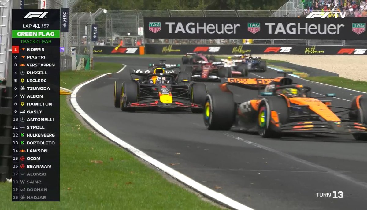 𝓓𝓪𝓷𝓲𝓮𝓵𝓮 tweet media