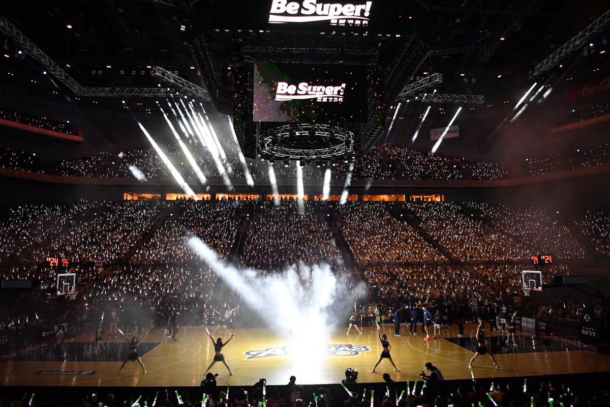 喜多川 修平 tweet media