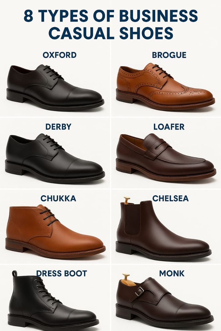 Mens Fashion (@mensfashion0) on Twitter photo 