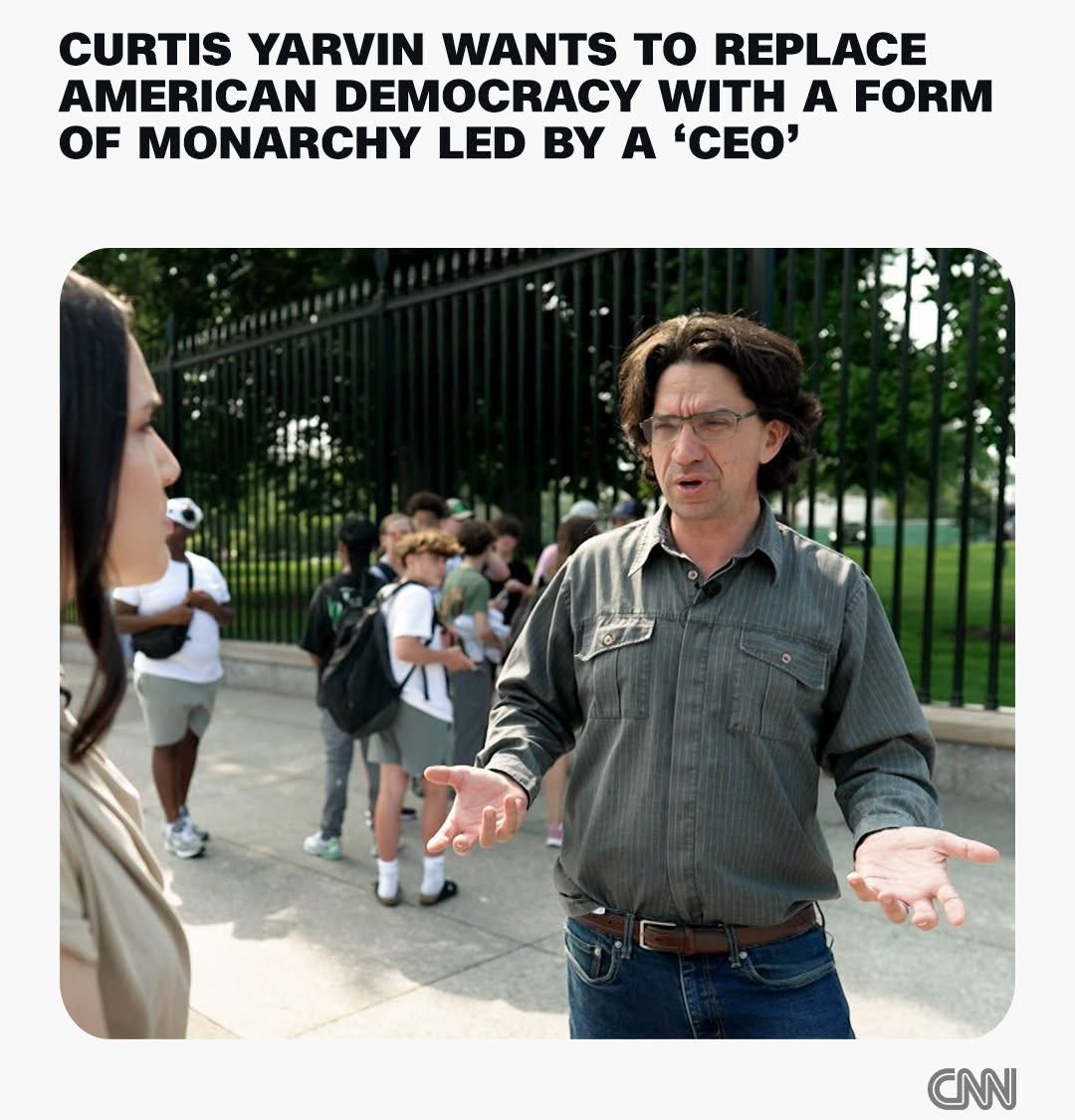 Nick Hinton tweet media