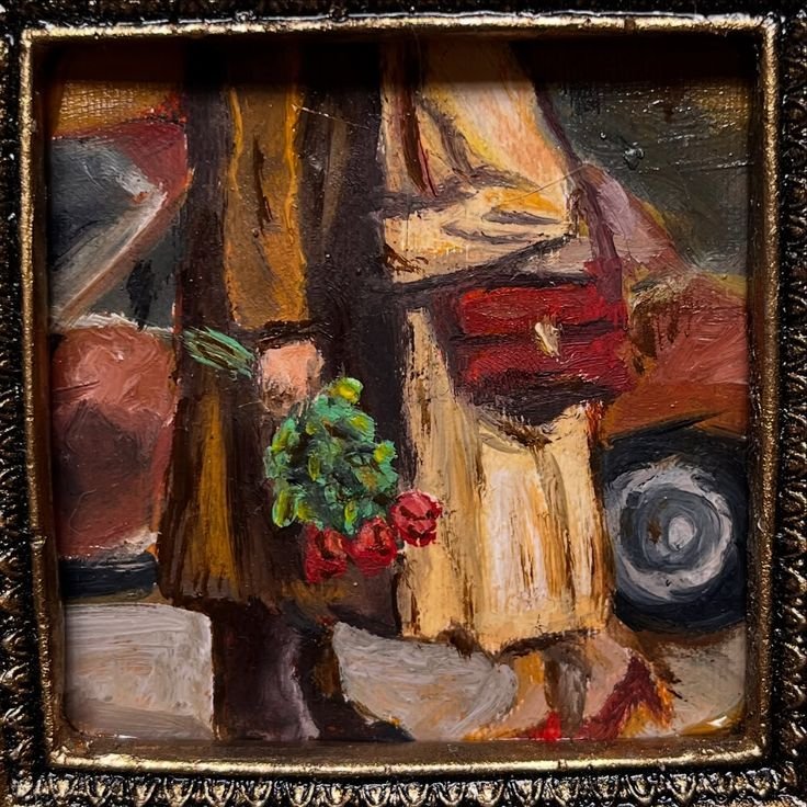 🦩 (@huariqueje) on Twitter photo 