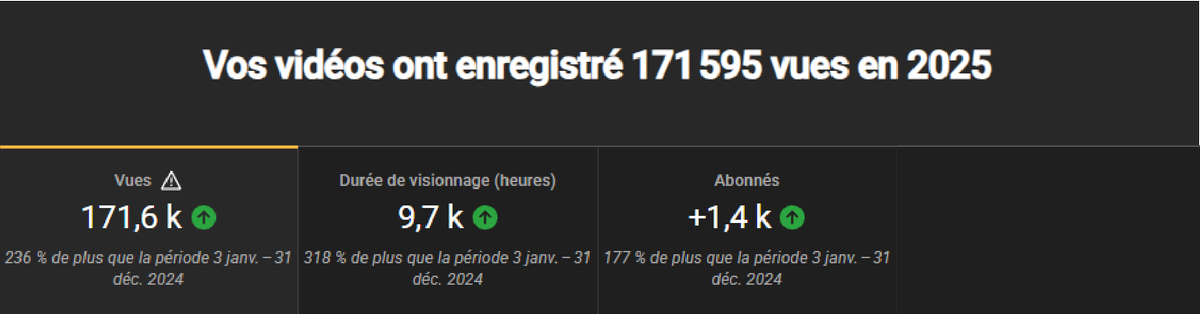 Koozko #MHWilds tweet media