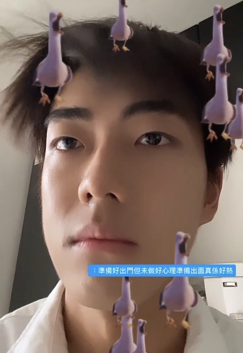 imnotqool's tweet image. 와 아니 레알
내가 아는 오빠는
이건데