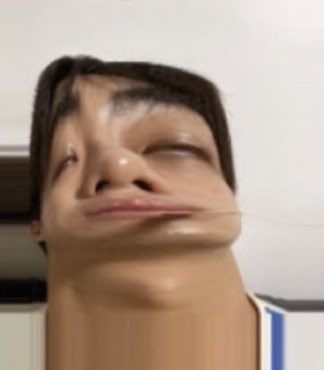 imnotqool's tweet image. 와 아니 레알
내가 아는 오빠는
이건데