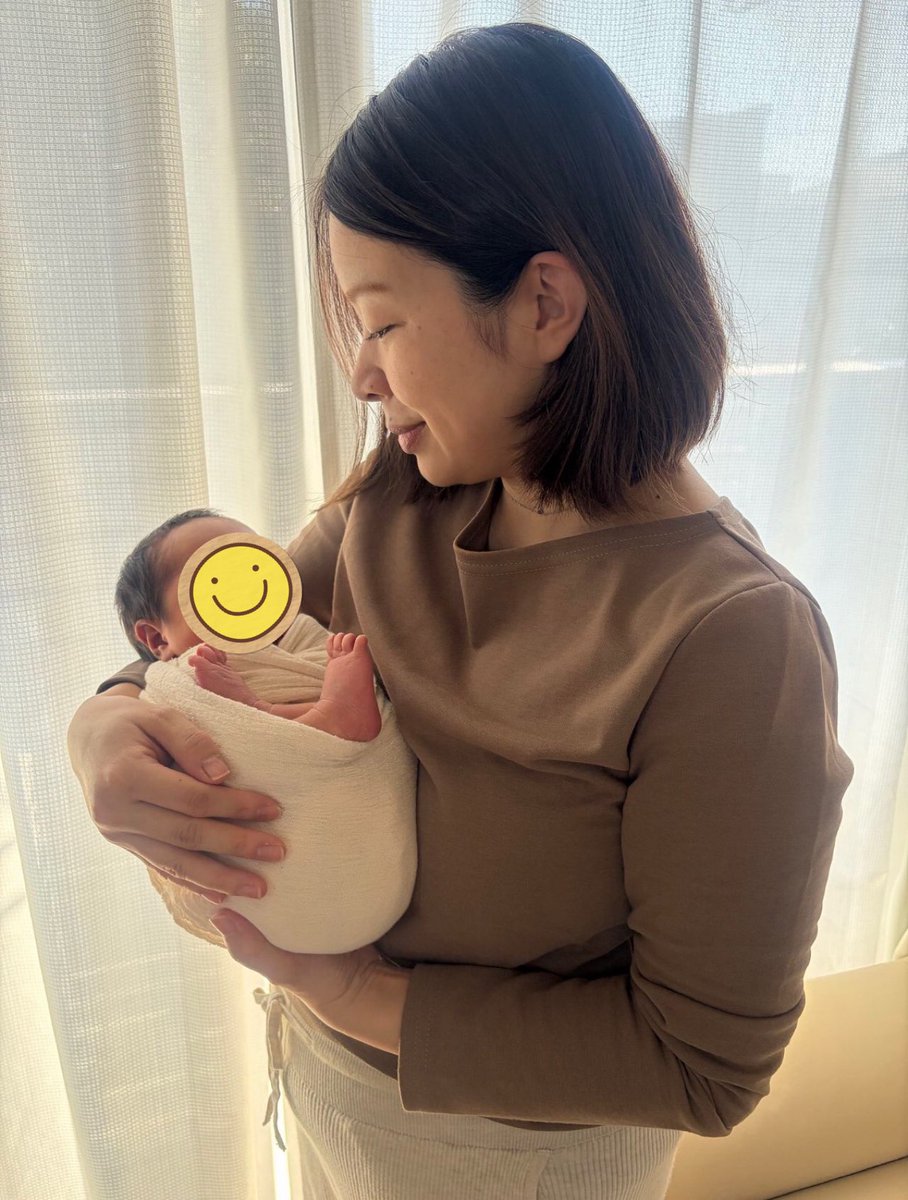 沢山の方にサポートしていただいたおかげで、お仕事も生活もできた一年でした。

毎年大阪に帰っていましたが今年はゆっくりお家で年末年始を過ごします🍊

毎日愛しいという感情が爆発してます💥

来年もどうぞよろしくお願い致します。
