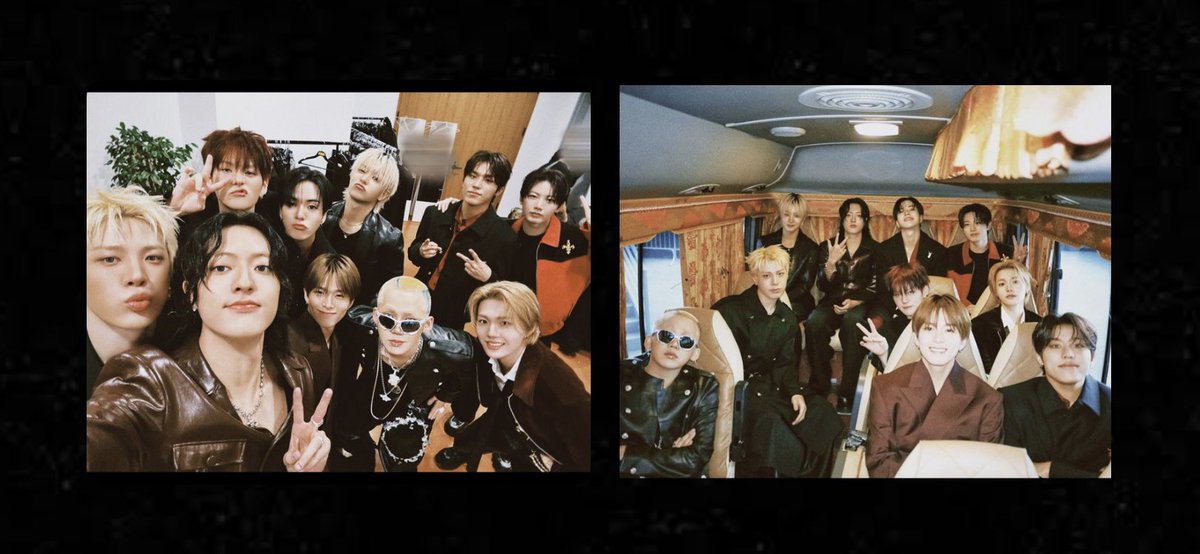 thanks for 2025, <a href="/treasuremembers/">TREASURE</a>💎 see you in 2026✨😉