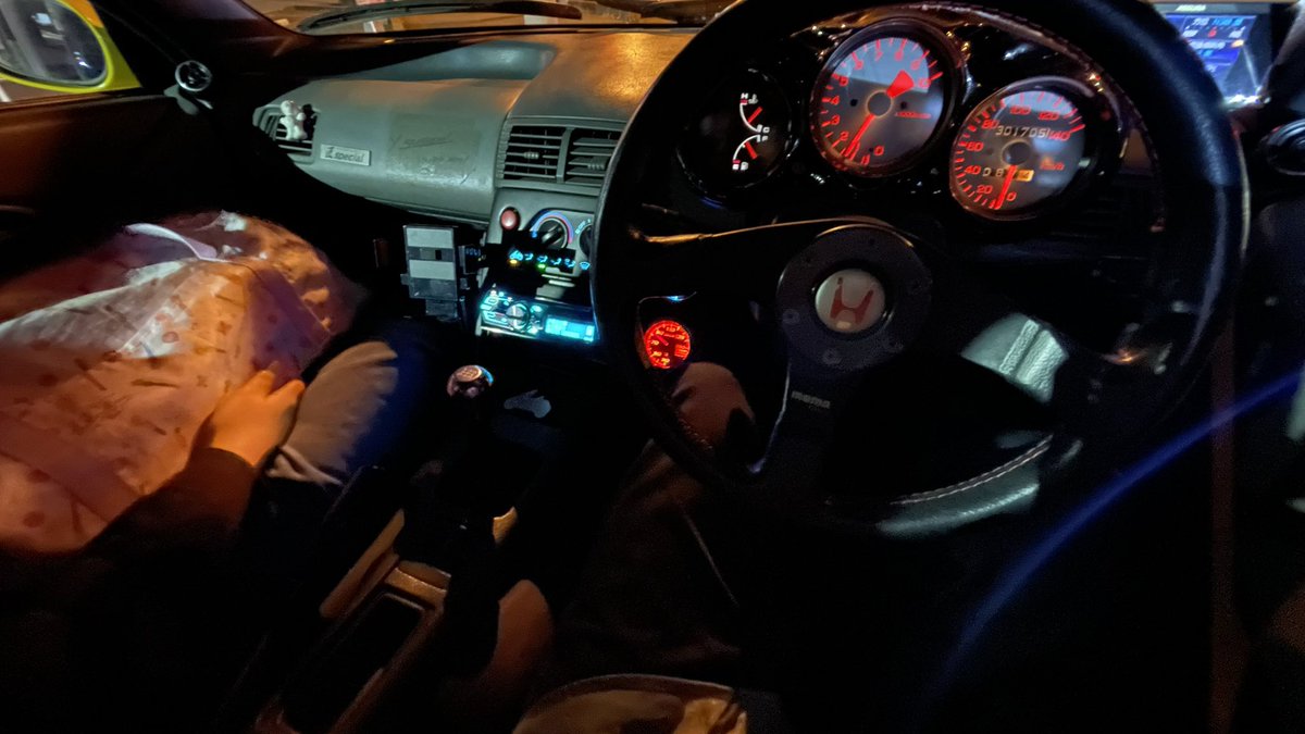 SAZI (@sazzzriiina) / Posts / X