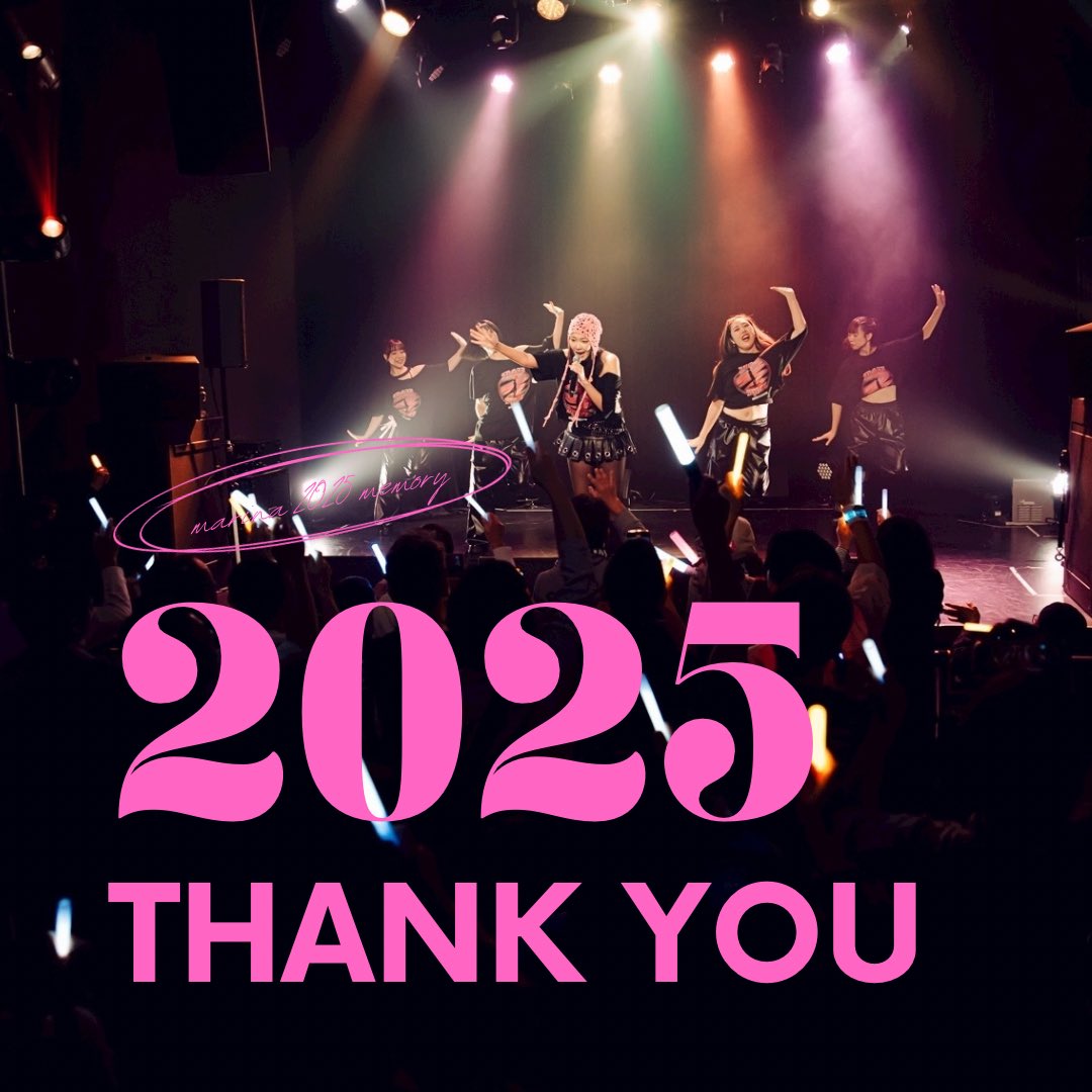 MARINA 💎 (@marinas1116) / Posts / X