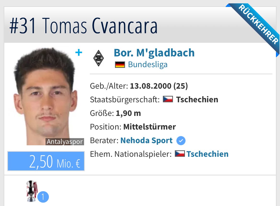 bmg.edits tweet media