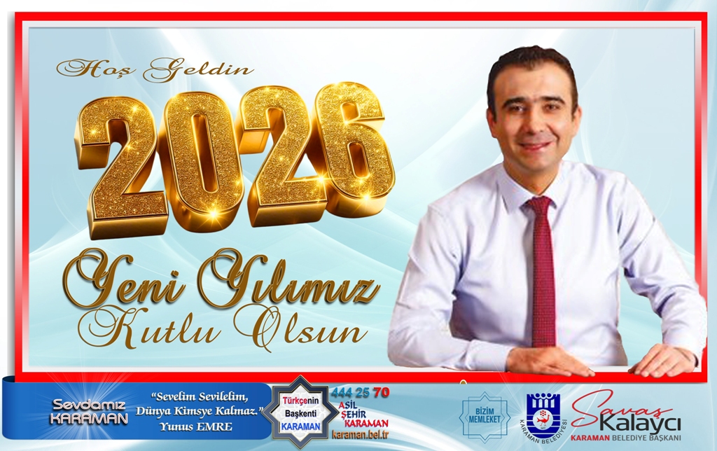 Savaş KALAYCI 🇹🇷 tweet media