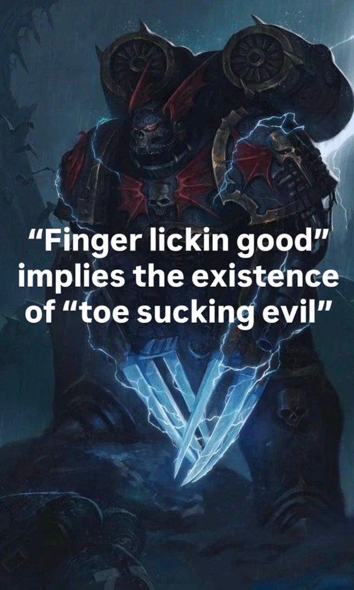 equine__dentist's tweet image. 