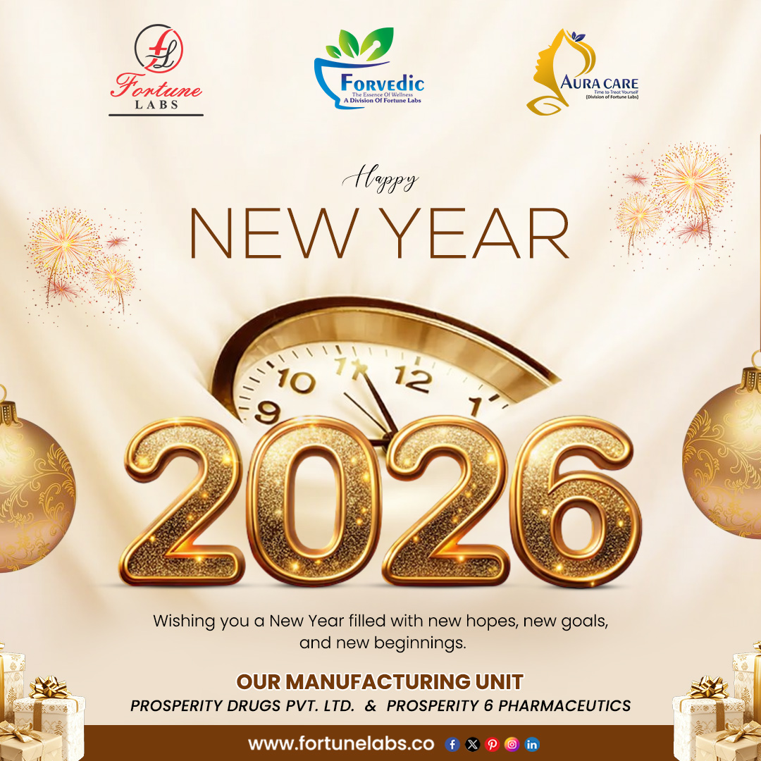 LabsFortune's tweet photo. “Wishing everyone a bright and prosperous New Year! ✨🎉 May 2026 bring success, joy, and fresh beginnings! 🌟🥂
#HappyNewYear #Welcome2026 #NewBeginnings #Prosperity #FortuneLabs” https://t.co/LTOabohTAv