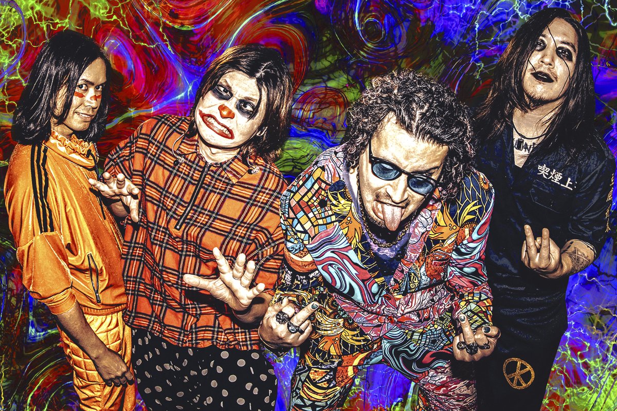 アイリフドーパ (@AILIFDOPA) / Posts / X